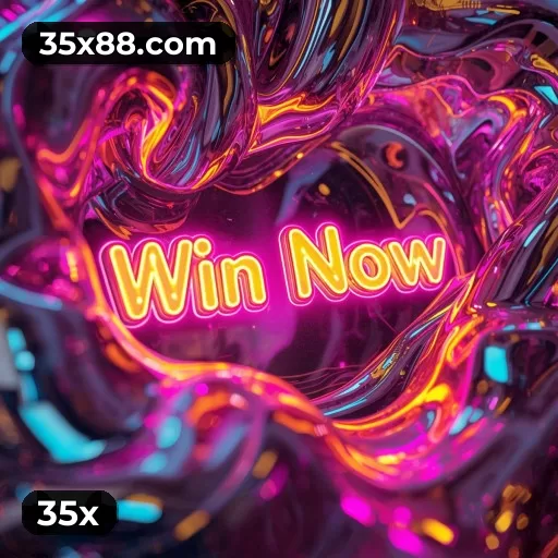Cotações atualizadas em tempo real durante partida na 35x