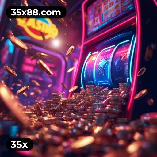 35x — tela de envio de sugestão dentro do aplicativo oficial