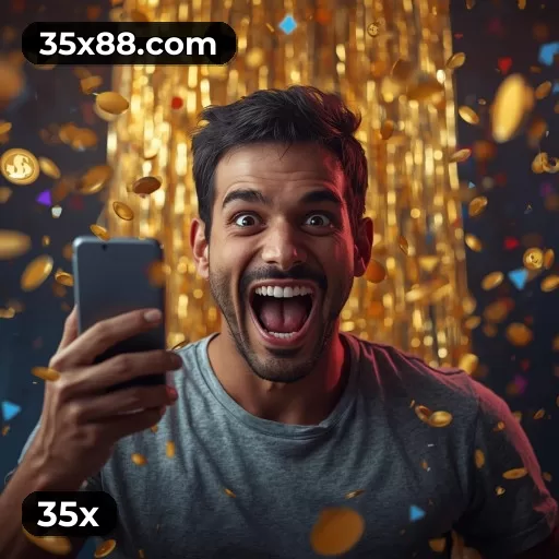 35x — cláusulas contratuais que disciplinam o uso da plataforma