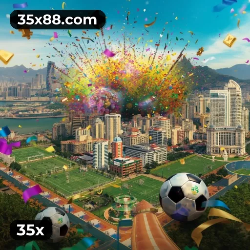 35x — histórico de retiradas com status e código de rastreio
